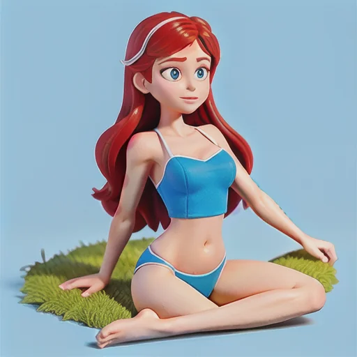体に使う美容ジェルの正しい使い方
