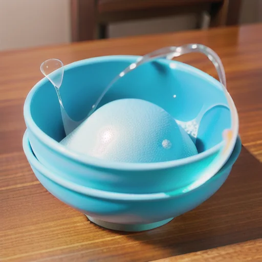 界面活性剤とは何か？